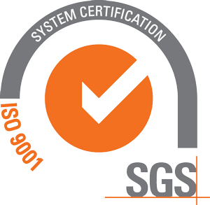 Logo-sgs